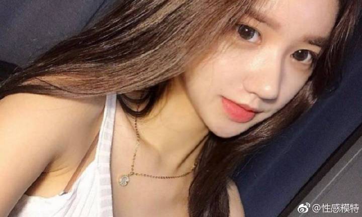 国产一区二区在线日韩亚洲国产精品视频|国产精品午夜视频一区|日韩av不卡在线一区二区_久久精品国产高潮v|国产精品亚洲视频在线看|亚洲,日韩,欧美一区|成人激情毛片免费在线看|列宾真迹在京开箱 92件佳作将亮相中国国家博物馆特展